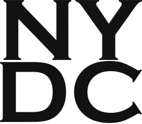 New York Dental Clinic Jumeirah, Dubai, UAE