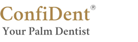 Confident Palm, Jumeirah