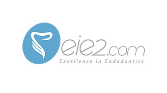 Root Canal Treatment technology Dubai