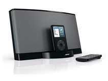 Root Canal Treatment technology Dubai