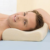 Root Canal Treatment technology Dubai